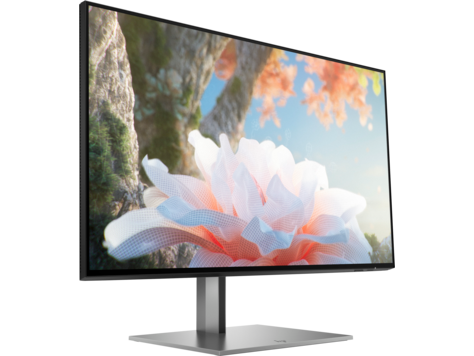 Picture of HP Z27xs G3 4K USB-C DreamColor Display